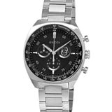 Gucci YA142316
