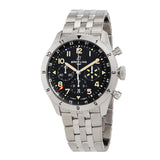Breitling AB04453A1B1A1