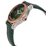 Chopard 278582-6005