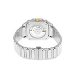 Gucci YA166403