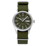 Seiko SRPG33K1