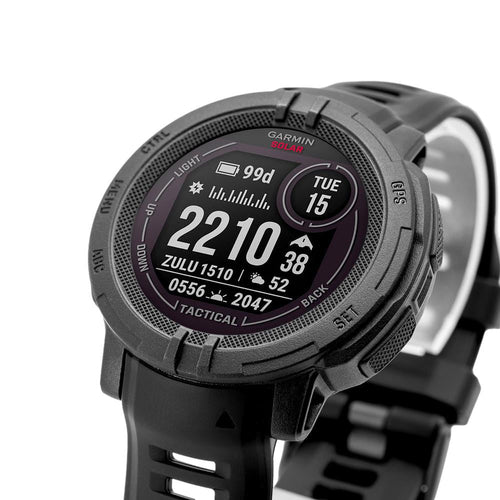 Garmin 010-02627-03