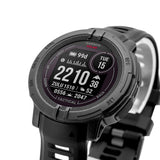 Garmin 010-02627-03