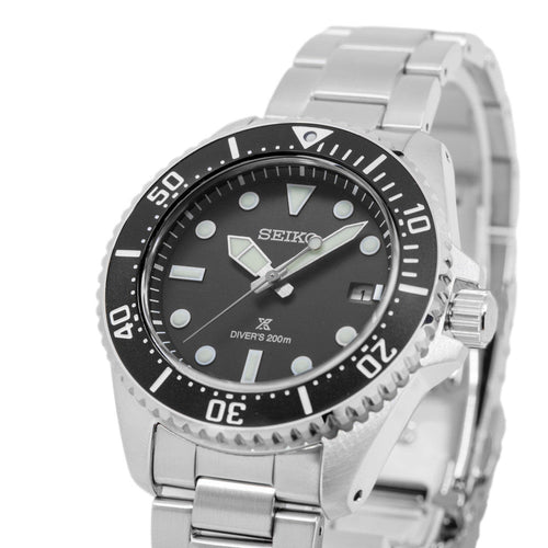 Seiko SNE597P1