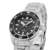 Seiko SNE597P1