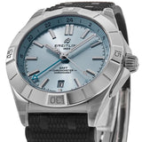 Casio P32398101C1S2