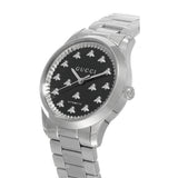 Gucci YA1264130