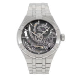 Maurice Lacroix AI6028-SS002-030-1