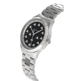 Gucci YA1265034