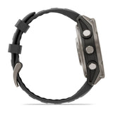 Garmin 010-03198-11