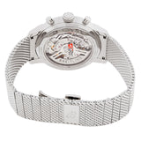 Breitling AB01761A1K1A1