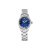 Locman 0465A02A-00BLNK2B