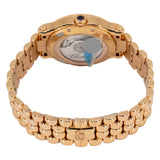 Chopard 275362-5005