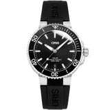 Oris 01 733 7732 4134 07 4 21 64FC