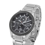 Citizen BY1018-80E