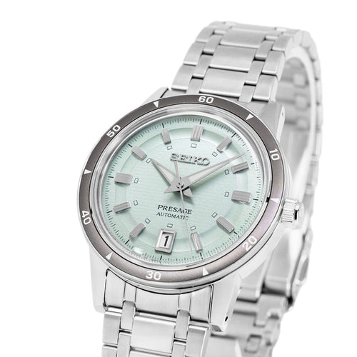 Seiko SRPL71J1