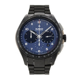 Rado R32525202