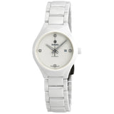 Rado R27244712