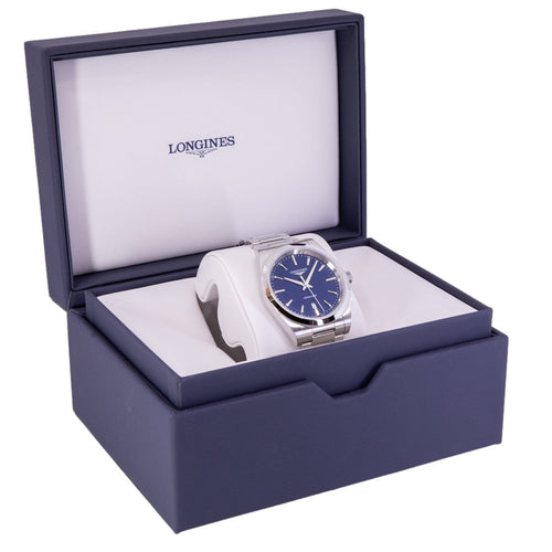 Longines L3.860.4.92.6