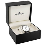 Junghans 27/4008.02