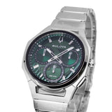 Bulova 96A338