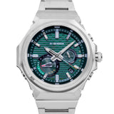 Casio GST-B1000D-3AER