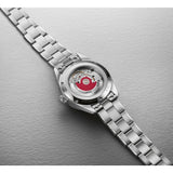 Oris 01 733 7795 4054-SET