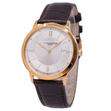 Baume & Mercier M0A10857