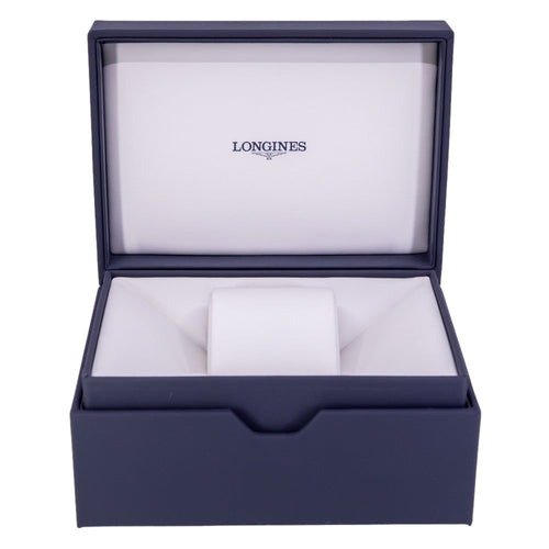 Longines L38304926