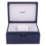 Longines L47954782