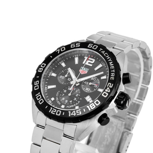 TAG Heuer CAZ1010.BA0842