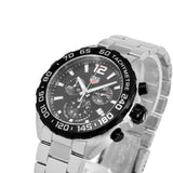 TAG Heuer CAZ1010.BA0842