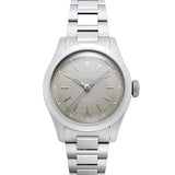 Oris 01 531 7797 4056-07 8 17 06