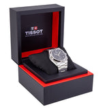 Tissot T137.417.11.051.00