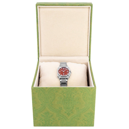 Gucci YA166508