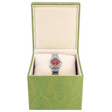 Gucci YA166508