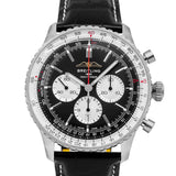 Breitling AB0137211B1P1