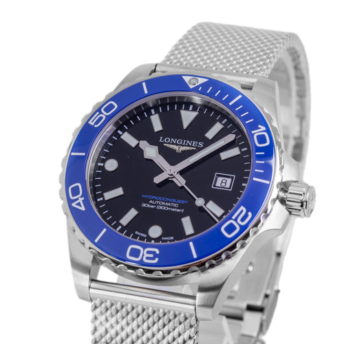 Longines L3.788.4.90.6