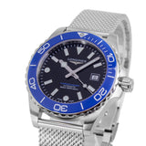 Longines L3.788.4.90.6