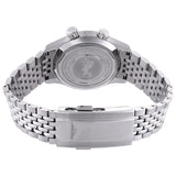 Longines L3.764.4.99.6