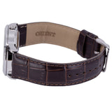 Orient RA-AC0F15R30B