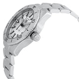 TAG Heuer WBP1111.BA0627