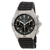 Breitling EB0134101M1S1