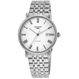 Longines L4.911.4.11.6