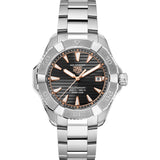 TAG Heuer WBP1190.BZ0003