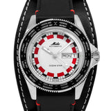 Mido M0268301603000