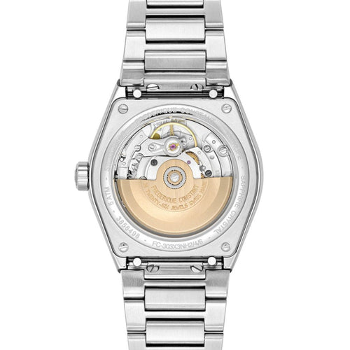 Frederique Constant FC-303G3NH6B