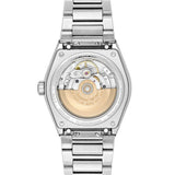 Frederique Constant FC-303G3NH6B