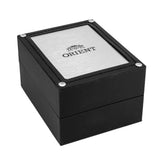 Orient RA-AC0K02E10B