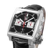 TAG Heuer CBL2113.FC6177